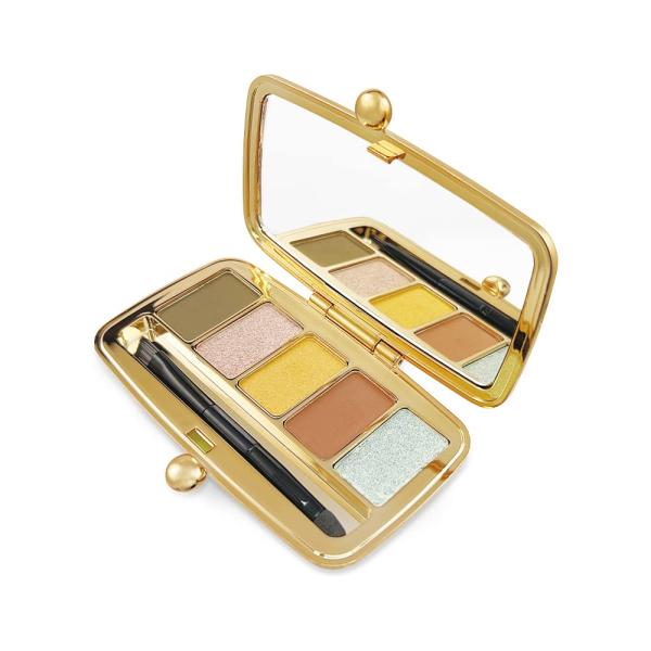 【即発送】リヌエ ID5カラーパレット SARA