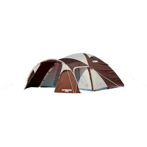 North Eagle - 【ハナ品】North Eagle ノースイーグル アーチ2ルームテント Amazon.co.jp: North Eagle(ノースイーグル) テント アーチ2