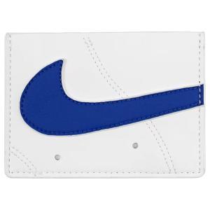 ナイキ(Nike) ICON AIR FORCE...の商品画像