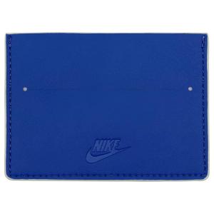 ナイキ(Nike) ICON AIR FORC...の詳細画像1