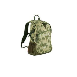 コールマン リュック ウォーカー25