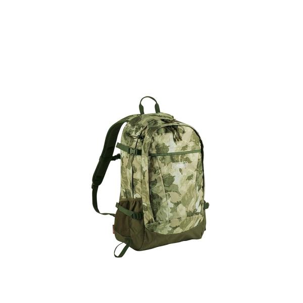 【即発送】コールマン (Coleman) リュック ウォーカー33 ナチュラルカモ ※北海道沖縄発送...