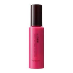 アメリカ直送 Rodan and Fields Lash Boost ENHANCEMENTS ロダン