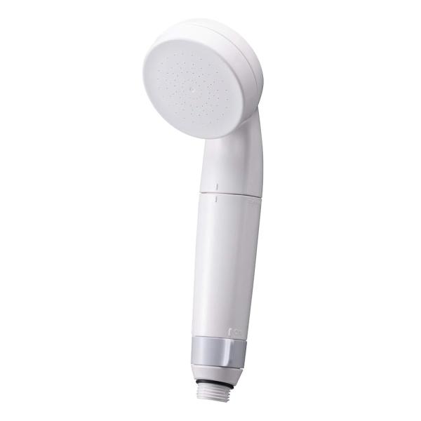 【即発送】SANEI 浄水切替えシャワー カートリッジ1本 PS7964-80XA-MW2※北海道沖...