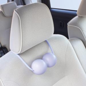 【新品アウトレット】槌屋ヤック 車内用品 マッ...の詳細画像1