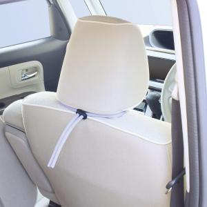 【新品アウトレット】槌屋ヤック 車内用品 マッ...の詳細画像2