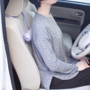 【新品アウトレット】槌屋ヤック 車内用品 マッ...の詳細画像4