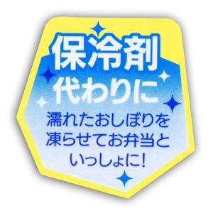 【即発送】スケーター おしぼりセット ケース付...の詳細画像3