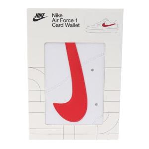 【即発送】ナイキ(NIKE) Icon Air...の詳細画像2