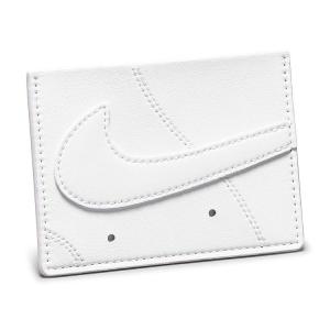 ナイキ(NIKE) Icon Air Force 1 アイコン エアフォース1 カードケースNW0001-176