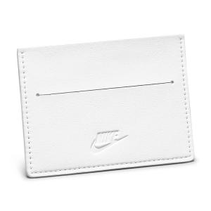 ナイキ(NIKE) Icon Air Forc...の詳細画像1