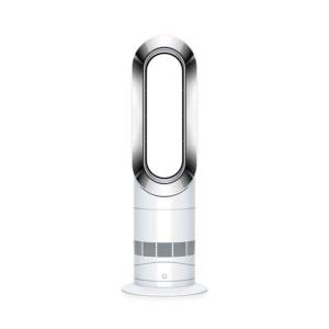 DYSON Ｄｙｓｏｎ　Ｈｏｔ＋Ｃｏｏｌ（国内正規品） AM