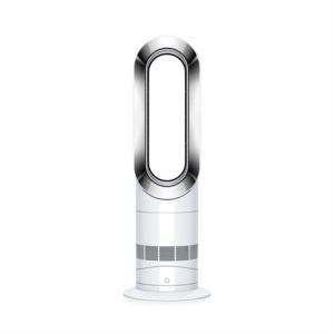 DYSON Ｄｙｓｏｎ　Ｈｏｔ＋Ｃｏｏｌ（国内正規品） AM