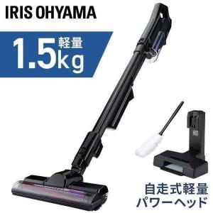 BOSCH コードレス掃除機 BCH6AT18JP サイクロン式 スタンド式 BOSCH コードレス掃除機 BCH6AT18JP サイクロン式 スタンド式