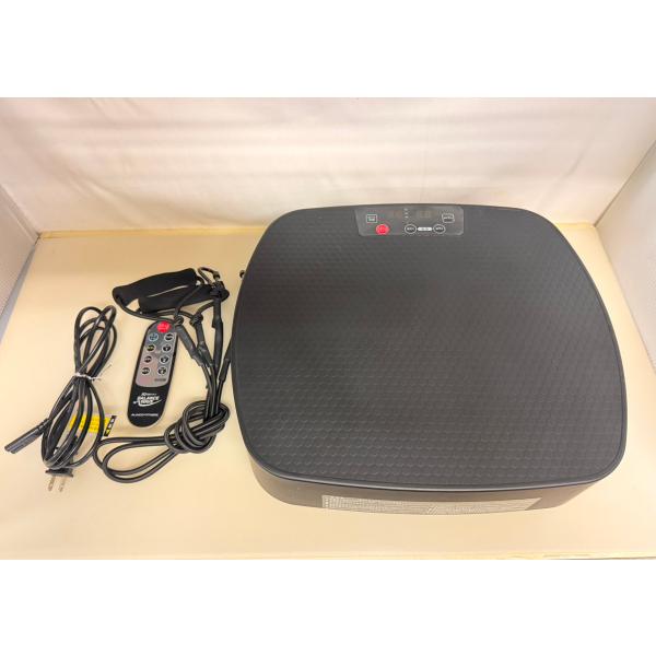 【即発送】【展示品】ALINCO(アルインコ) 振動マシンバランスウェーブコンパクト WBN5020...