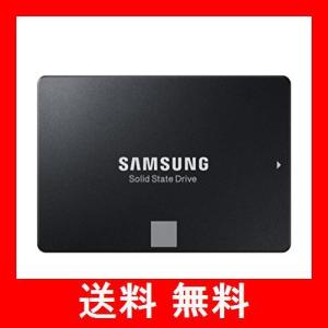 Samsung 860 EVO 250GB SATA