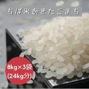 590円/kg 改名！ 国内産 100% ブレンド米 選旨 白米 8kg ×3袋 (24kg