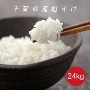 令和7年産 米 お米 粒すけ 白米 10kg 5kg×2袋 本州四国 送料無料 爆買