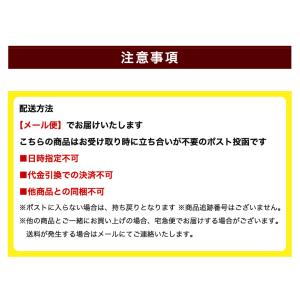 焼き海苔 海苔 特上 送料無料 国産 30枚 ...の詳細画像5