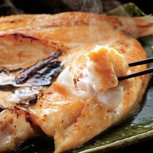 お中元 夏ギフト 誕生日 プレゼント ギフト ...の詳細画像1