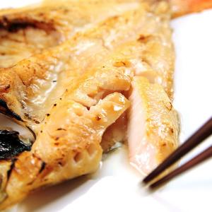 お中元 夏ギフト 誕生日 プレゼント ギフト ...の詳細画像2
