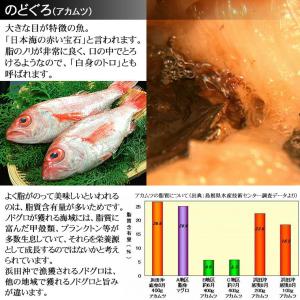 お中元 夏ギフト 誕生日 プレゼント ギフト ...の詳細画像5