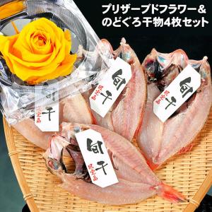 フォーデイズ ダイエット茶 1.5g×30袋 : プライスラボ ヤフー店 - 通販