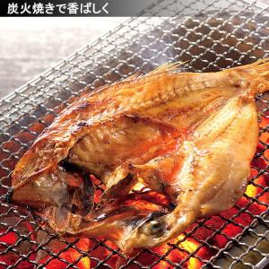 お中元 夏ギフト 誕生日 プレゼント ギフト ...の詳細画像4