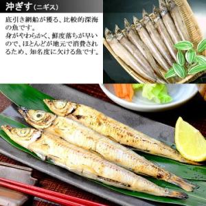 お中元 夏ギフト 誕生日 プレゼント ギフト ...の詳細画像2