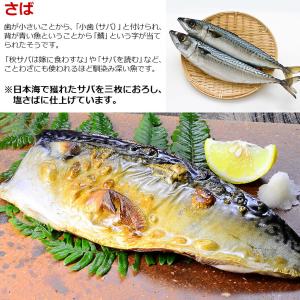 お中元 夏ギフト 誕生日 プレゼント ギフト ...の詳細画像3