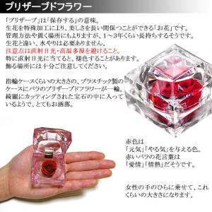 敬老の日ギフトギフト 誕生日 プレゼント ギフ...の詳細画像1
