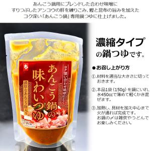 敬老の日ギフト 誕生日 プレゼント ギフト 2...の詳細画像1