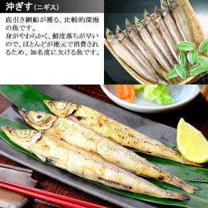 遅れてごめんね敬老の日ギフト 誕生日 プレゼン...の詳細画像4
