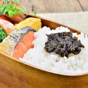 佃煮 明太子のり100g前後 プチプチした食感...の詳細画像2