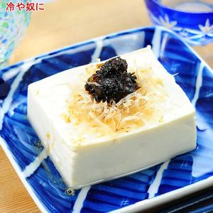 佃煮 明太子のり100g前後 プチプチした食感...の詳細画像3