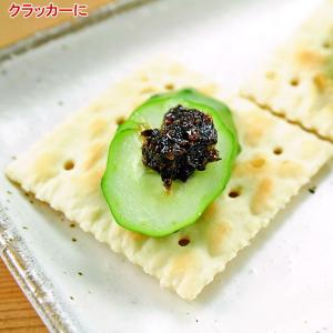 佃煮 明太子のり100g前後 プチプチした食感...の詳細画像4