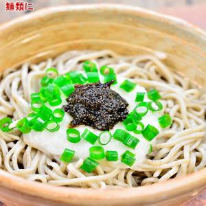佃煮 明太子のり100g前後 プチプチした食感...の詳細画像5