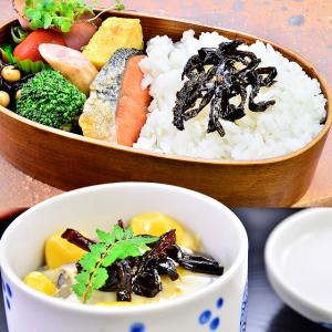 佃煮 子持ちきくらげ ししゃもきくらげ90g前...の詳細画像4