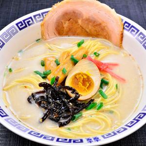 佃煮 子持ちきくらげ ししゃもきくらげ90g前...の詳細画像5