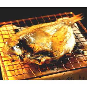 お中元 夏ギフト 誕生日 プレゼント ギフト ...の詳細画像1