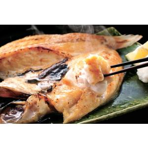 お中元 夏ギフト 誕生日 プレゼント ギフト ...の詳細画像2