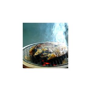 貴重な魚!のどぐろ干物(一夜干し)1枚115g...の詳細画像2