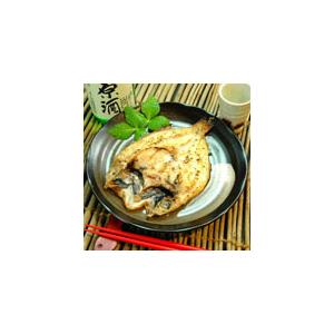 貴重な魚!のどぐろ干物(一夜干し)1枚115g...の詳細画像3