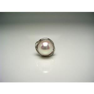 ネクタイピン タイタック プラチナ Pt900 ダイヤモンド 0.349ct (G.VS2