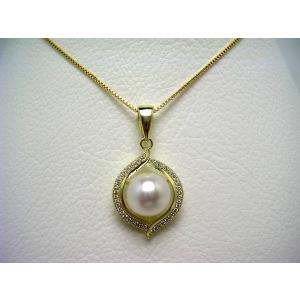 b*o様 REID MFG リード エムエフジー ドリフトウッド ペンダント T REID MFG リードMFG Pendant ペンダント】ドリフトウッドペンダント
