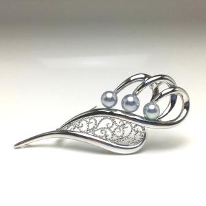 CELINE（セリーヌ） セリーヌブローチ ヴィンテージ アクセサリー