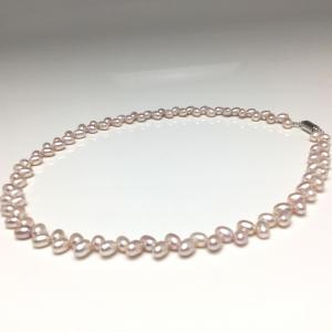 TIFFANY&Co.（ティファニー） TIFFANY & Co. T＆C ペンダント トップ