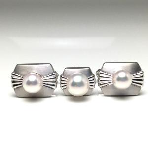 CHROME HEARTS（クロムハーツ） ピアス STUD LT リップアンドタン