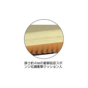 子供祭足袋 マジックテープ 地下足袋 祭足袋 ...の詳細画像2