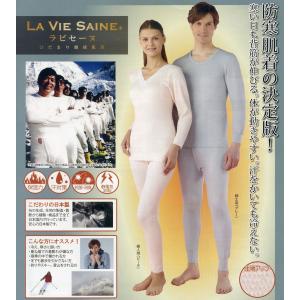 ニーロングガードル ひざ下丈 脂肪吸引後 圧迫着 : メディカル サラ